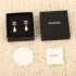 Designer brand replica earstud  2025 new