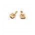 Designer brand replica earstud  2025 new