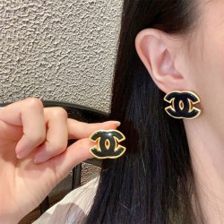 Designer brand replica earstud  2025 new