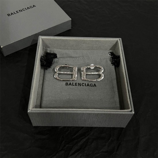 Designer brand replica earstud  2025 new