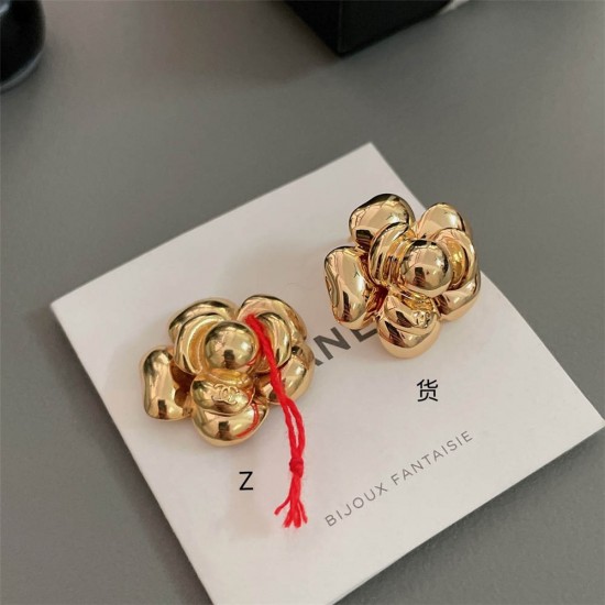 Designer brand replica earstud  2025 new