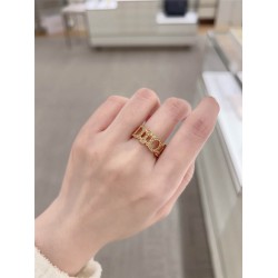 Designer brand Ring  size 6 7 8 comment or whatsapp 2025 new