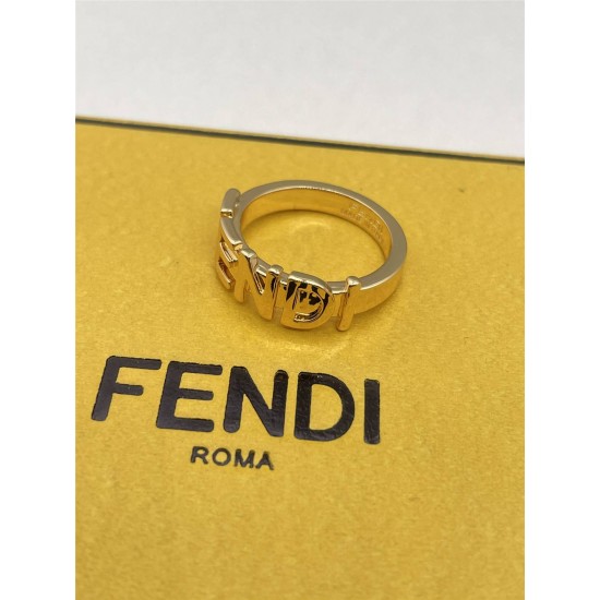 Designer brand Ring  size 6 7 8 comment or whatsapp 2025 new