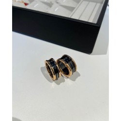 Designer brand Ring  size 6 7 8 comment or whatsapp 2025 new