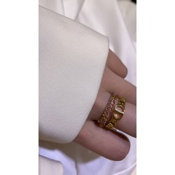 Designer brand Ring  size 6 7 8 comment or whatsapp 2025 new