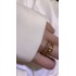 Designer brand Ring  size 6 7 8 comment or whatsapp 2025 new