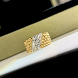 Designer brand Ring  size 6 7 8 comment or whatsapp 2025 new