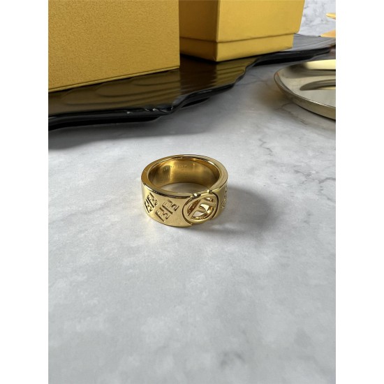 Designer brand Ring  size 6 7 8 comment or whatsapp 2025 new