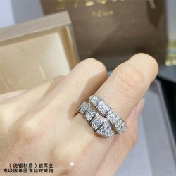 Designer brand Ring  size 6 7 8 comment or whatsapp