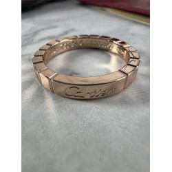 Designer brand Ring  size 6 7 8 comment or whatsapp