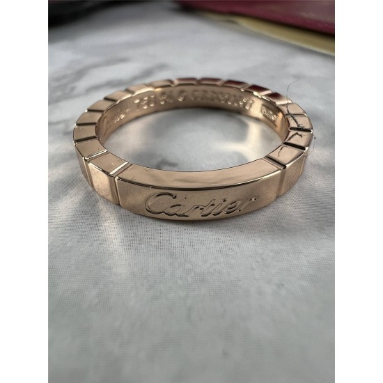 Designer brand Ring  size 6 7 8 comment or whatsapp