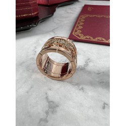 Designer brand Ring  size 6 7 8 comment or whatsapp