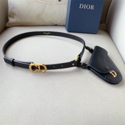 Designer belt Size EU80-100 comment or whatsapp