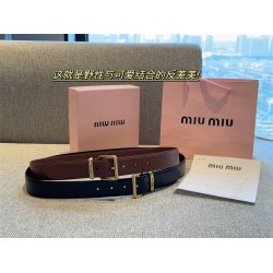 Designer belt Size EU80-100 comment or whatsapp