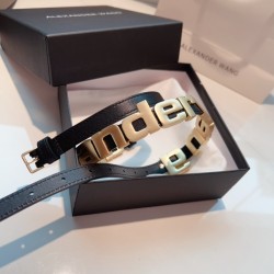 Designer belt Size EU80-100 comment or whatsapp 2025 new