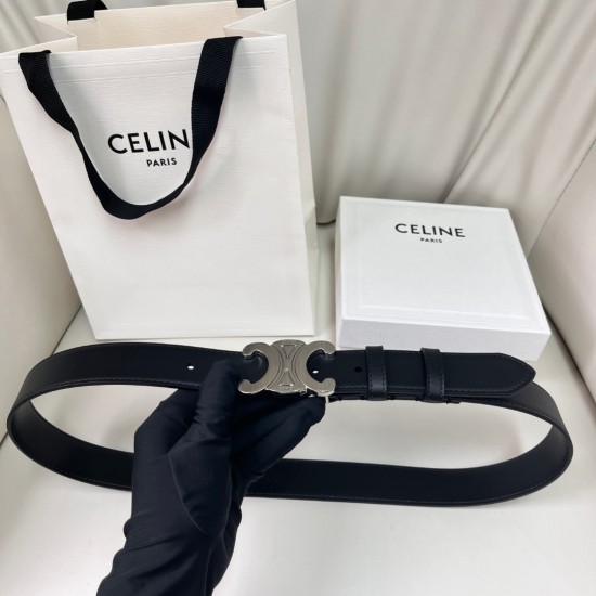 Designer belt Size EU80-100 comment or whatsapp 2025 new