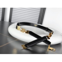 Designer belt Size EU80-100 comment or whatsapp 2025 new