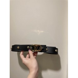 Designer belt Size EU80-100 comment or whatsapp 2025 new