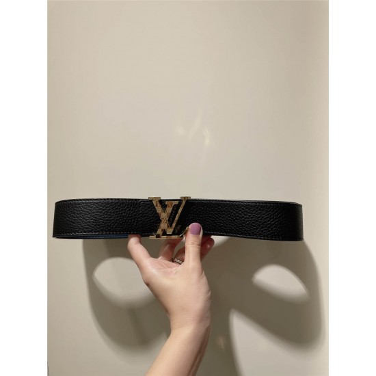 Designer belt Size EU80-100 comment or whatsapp 2025 new