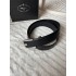 Designer belt Size EU80-100 comment or whatsapp 2025 new