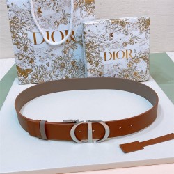 Designer belt Size EU80-100 comment or whatsapp 2025 new