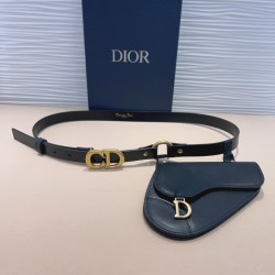 Designer belt Size EU80-100 comment or whatsapp 2025 new