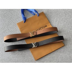 Designer belt Size EU80-100 comment or whatsapp 2025 new