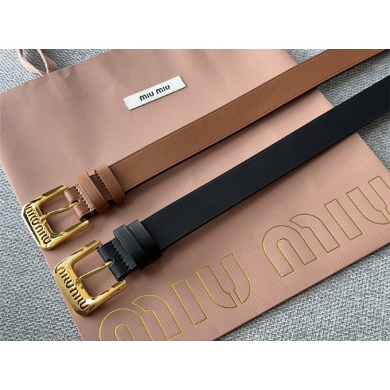 Designer belt Size EU80-100 comment or whatsapp 2025 new