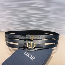 Designer belt Size EU80-100 comment or whatsapp 2025 new