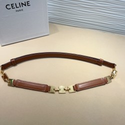 Designer belt Size EU80-100 comment or whatsapp 2025 new