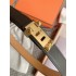 Designer belt Size EU80-100 comment or whatsapp 2025 new