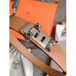 Designer belt Size EU80-100 comment or whatsapp 2025 new