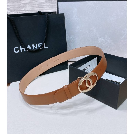 Designer belt Size EU80-100 comment or whatsapp 2025 new