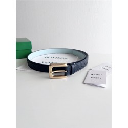 Designer belt Size EU80-100 comment or whatsapp 2025 new