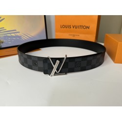 Designer belt Size EU80-100 comment or whatsapp 2025 new