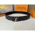 Designer belt Size EU80-100 comment or whatsapp 2025 new