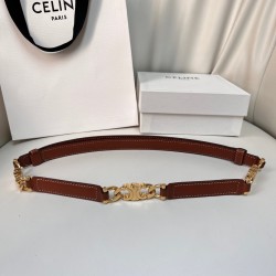 Designer belt Size EU80-100 comment or whatsapp 2025 new