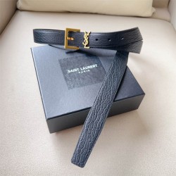 Designer belt Size EU80-100 comment or whatsapp 2025 new