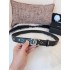 Designer belt Size EU80-100 comment or whatsapp 2025 new