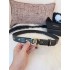 Designer belt Size EU80-100 comment or whatsapp 2025 new