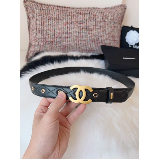 Designer belt Size EU80-100 comment or whatsapp 2025 new