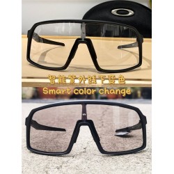 Designer sunglasses  2025 new