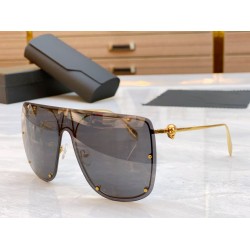 Designer sunglasses  2025 new