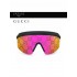 Designer sunglasses  2025 new