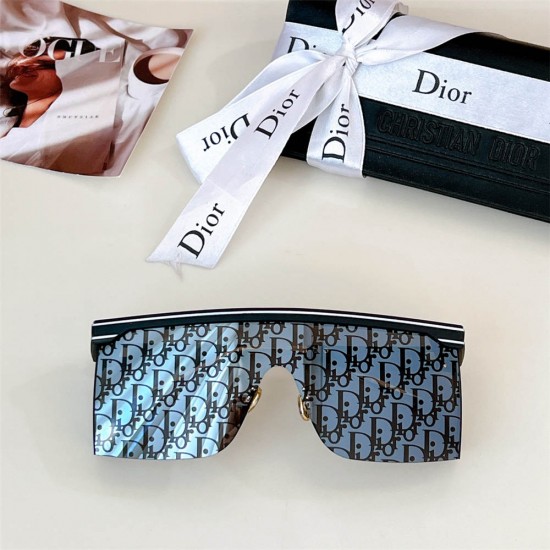 Designer sunglasses  2025 new