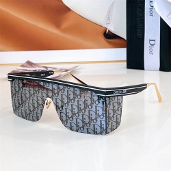 Designer sunglasses  2025 new