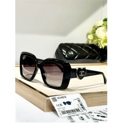 Designer sunglasses  2025 new