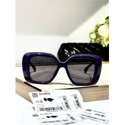 Designer sunglasses  2025 new