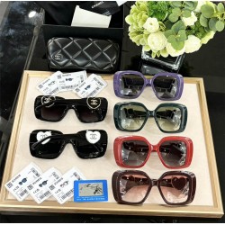 Designer sunglasses  2025 new