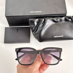 Designer sunglasses  2025 new